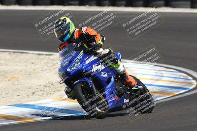 media/Jul-19-2025-TrackDaz (Sat) [[ff1509a44a]]/B Group/220pm (Turn 6)/